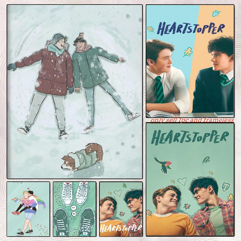 Home Decor Online Free - Póster de la serie de televisión