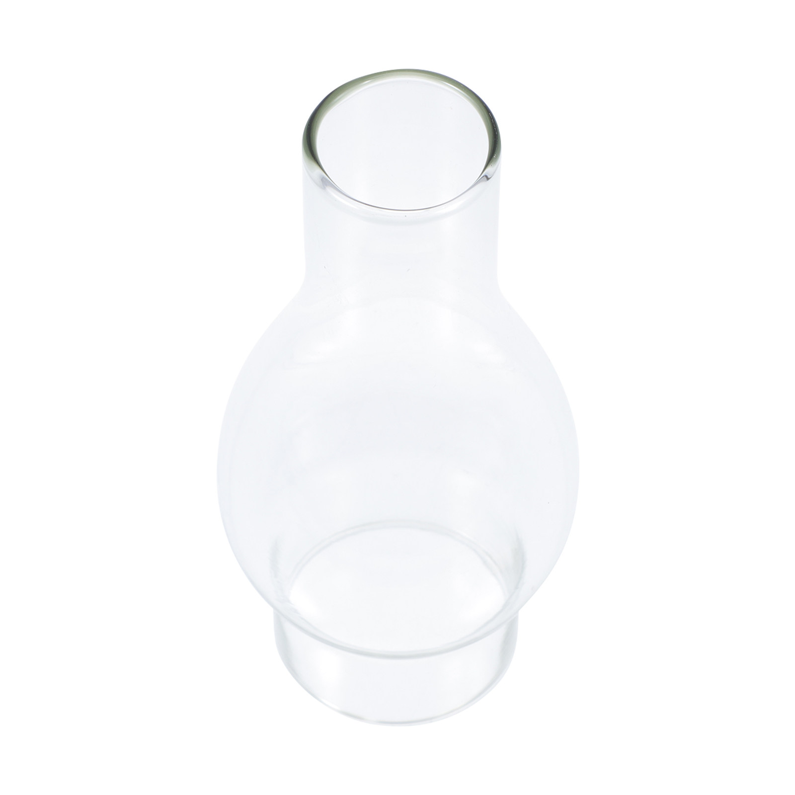 Home Decor Store - Pantalla de lámpara de estilo retro