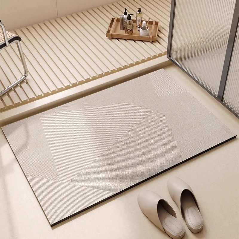 Home Decor Online Free - Alfombra de baño, alfombrilla de barro