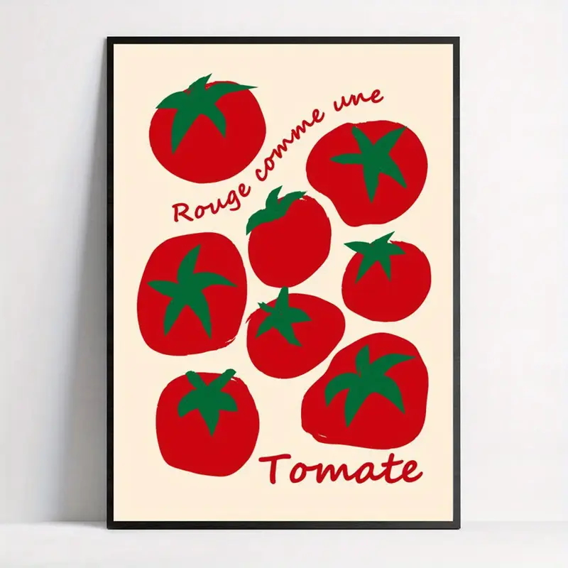 Impresiones artísticas de pare - Home Decor Foto reseña y precio