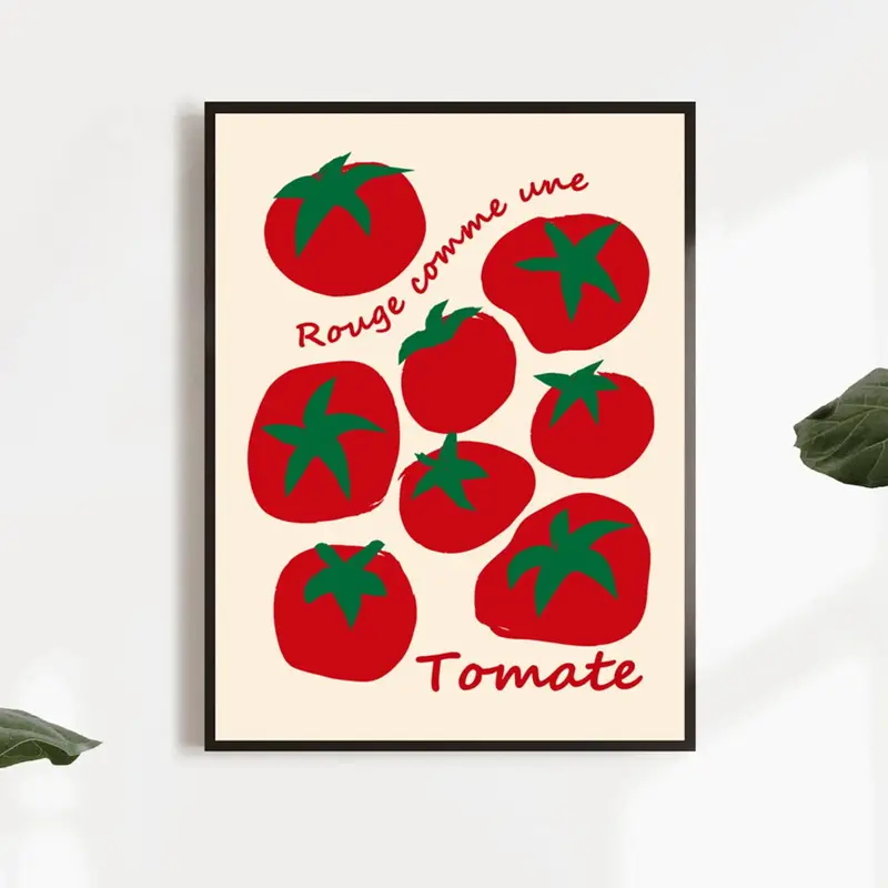 Impresiones artísticas de pare - Home Decor Foto reseña y precio
