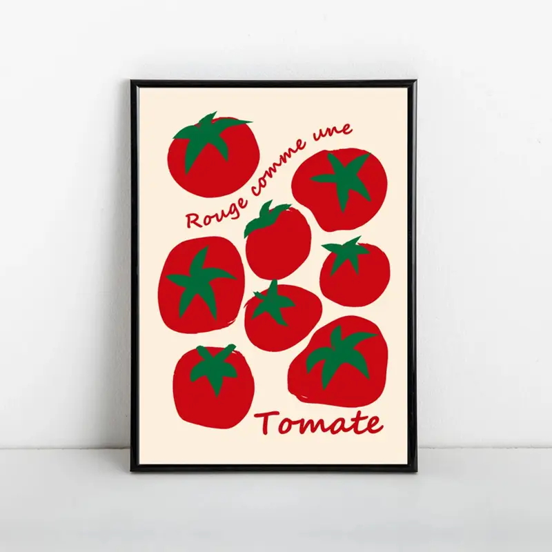 Impresiones artísticas de pare - Home Decor Foto reseña y precio