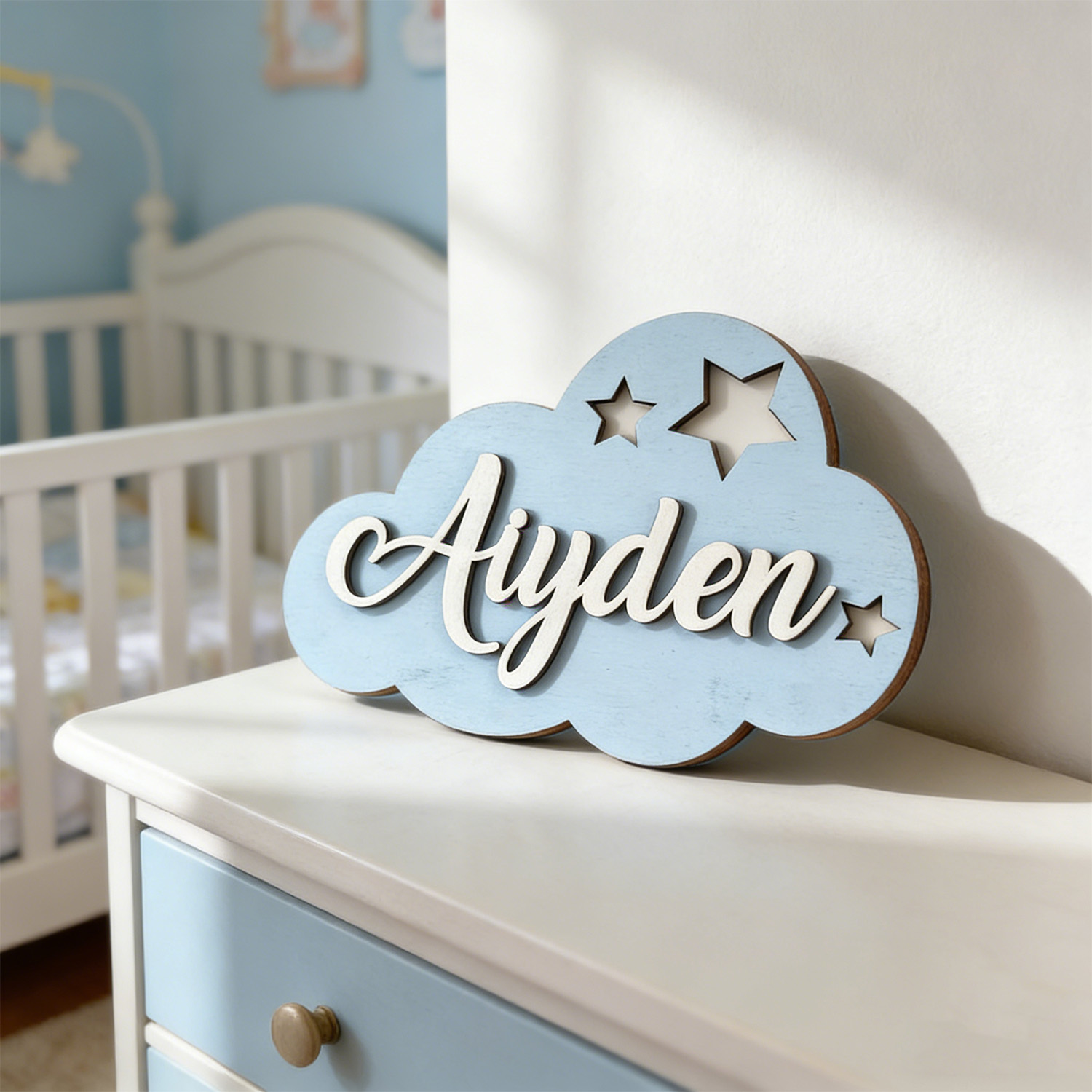 1 Pieza de Letrero de Madera P - Home Decor For Wedding reseña y precio