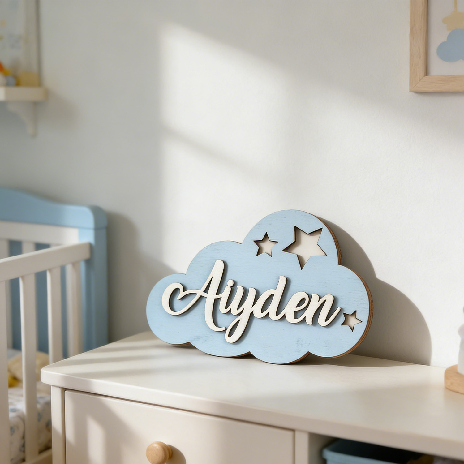 1 Pieza de Letrero de Madera P - Home Decor For Wedding reseña y precio