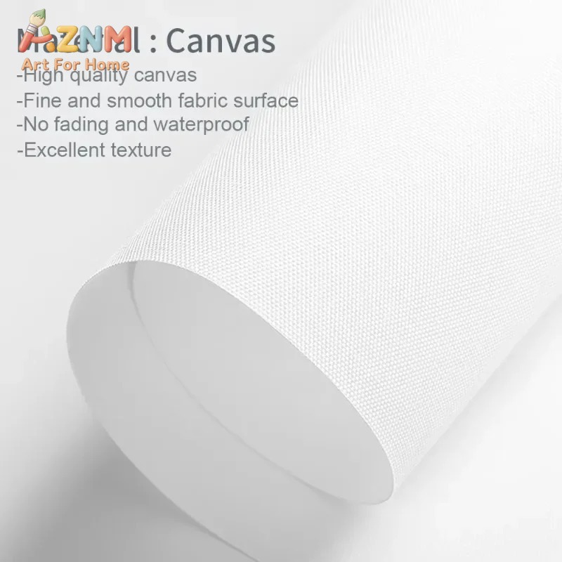 Fantasma en un prado de flores - Home Decor Orange reseña y precio