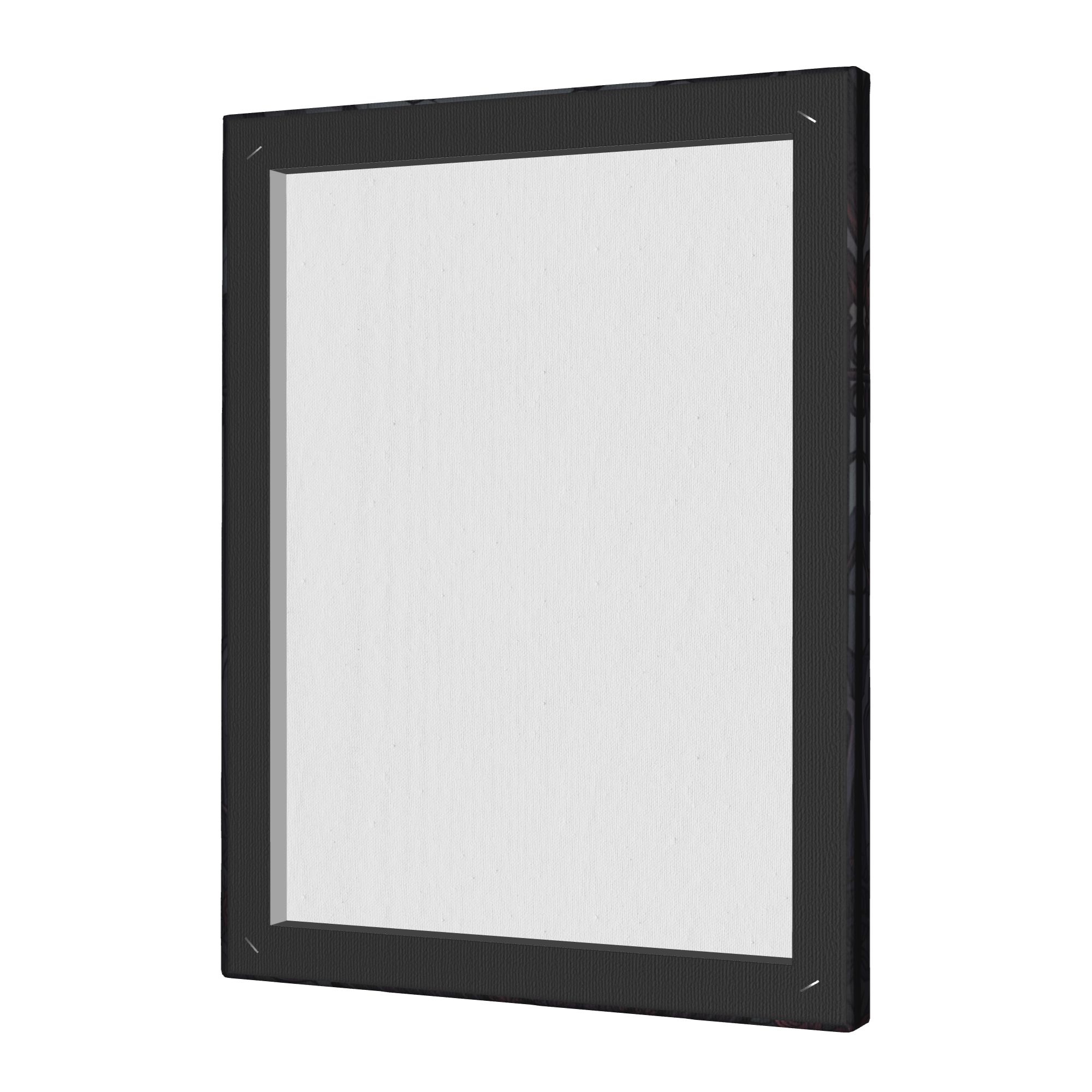 Cuadro personalizado sobre lie - Home Decor Gothic reseña y precio