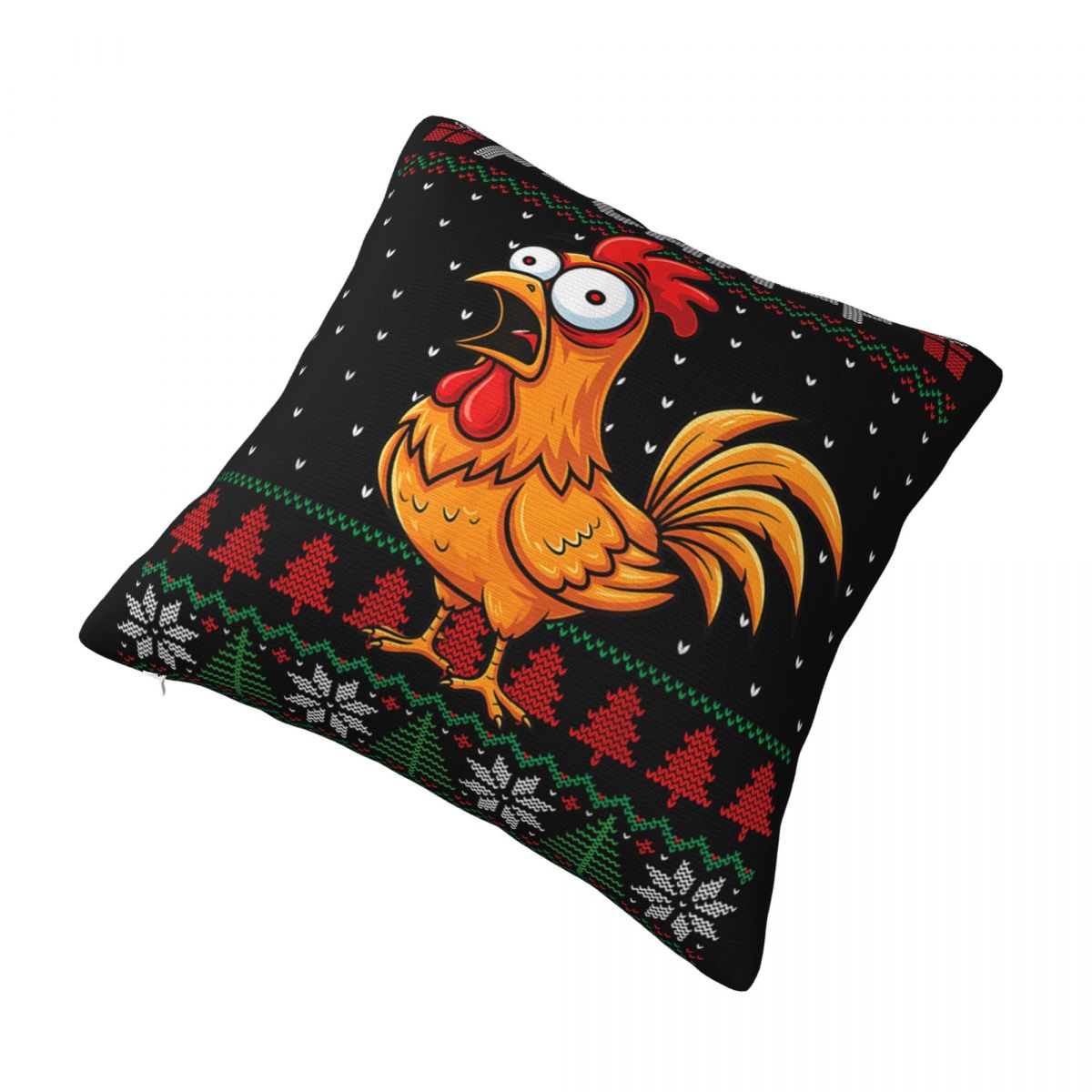 F-Caw-F divertida funda de alm - Home Decor Quotes Ideas reseña y precio
