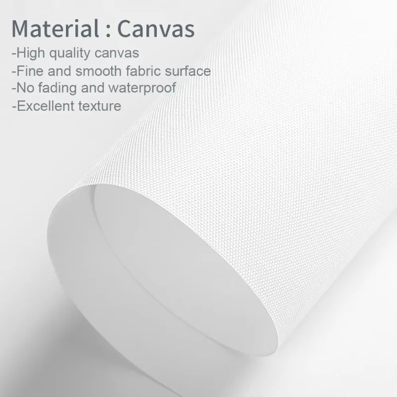 4/5/6 piezas de impresión pers - Home Decor Canvas reseña y precio