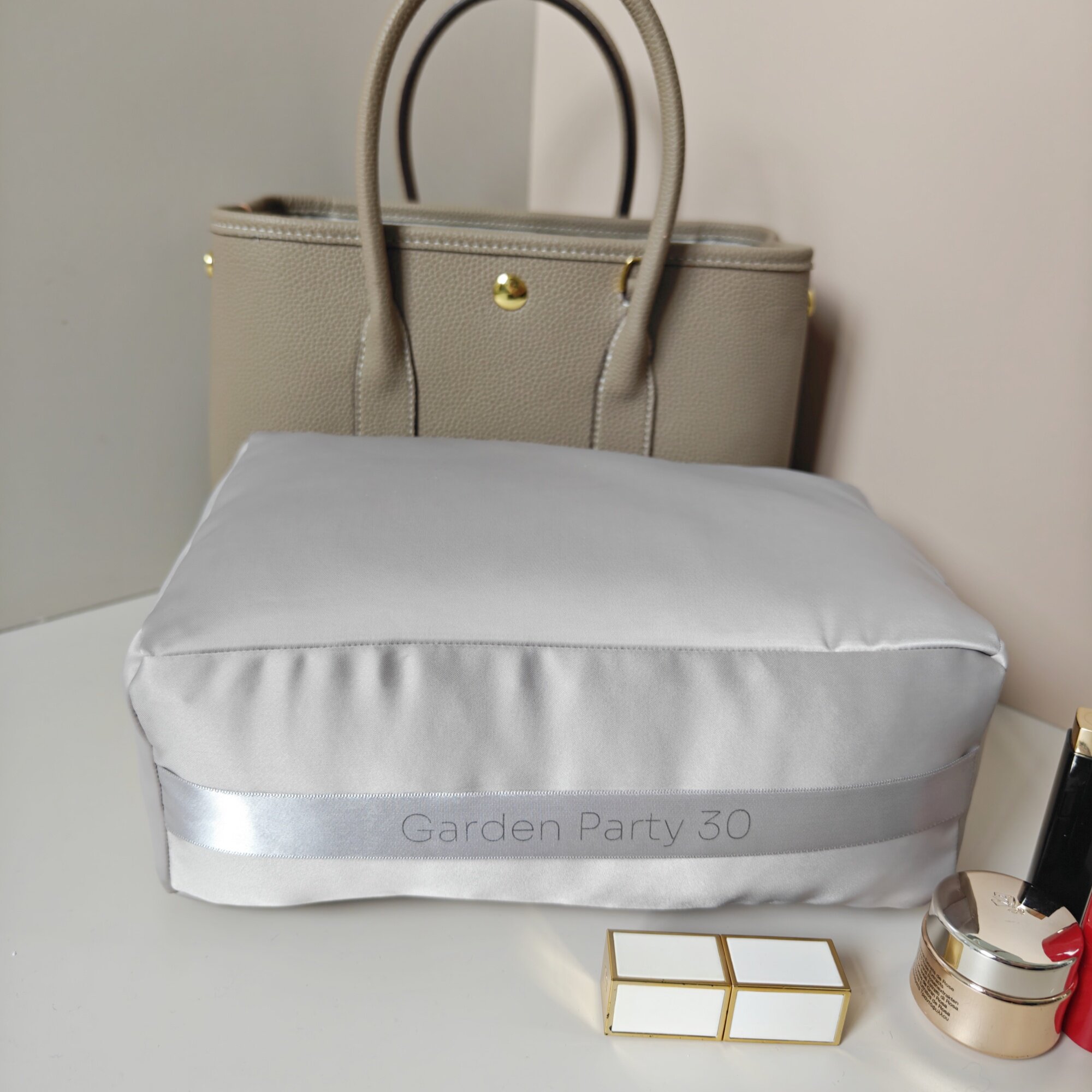 Apto para H Garden Party 30 36 - H&M Home Decor reseña y precio