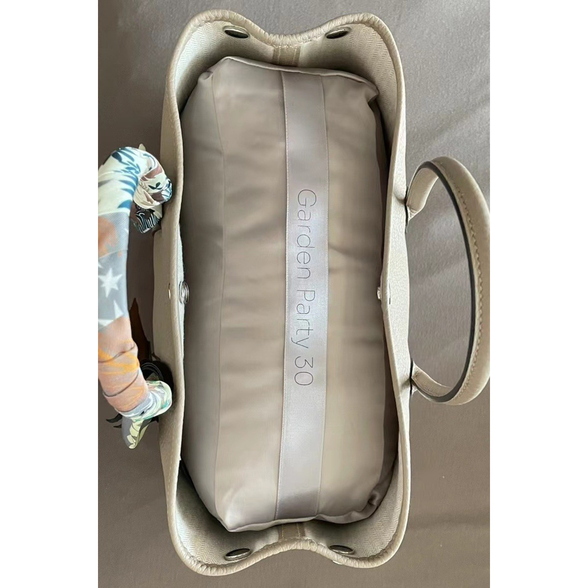 Apto para H Garden Party 30 36 - H&M Home Decor reseña y precio