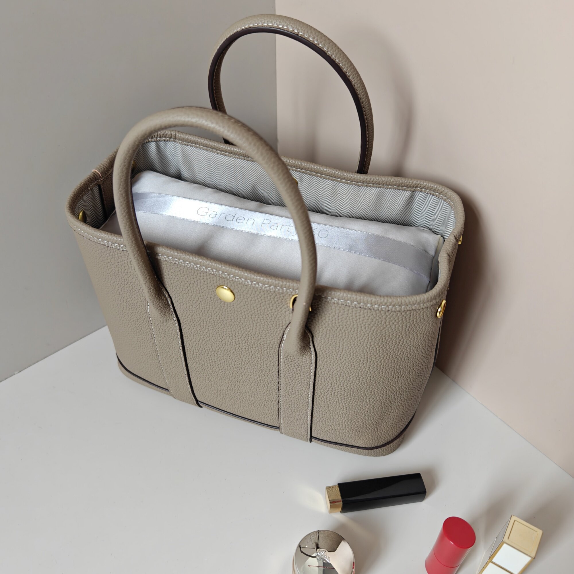 Apto para H Garden Party 30 36 - H&M Home Decor reseña y precio
