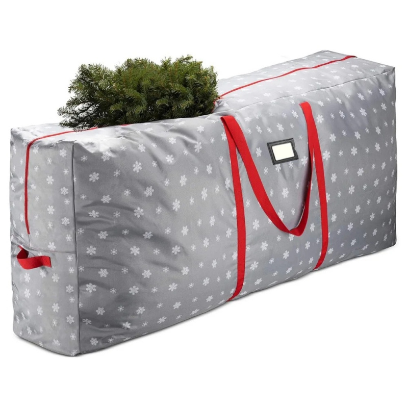 Bolsa plegable para guardar ár - Home Decor Store reseña y precio