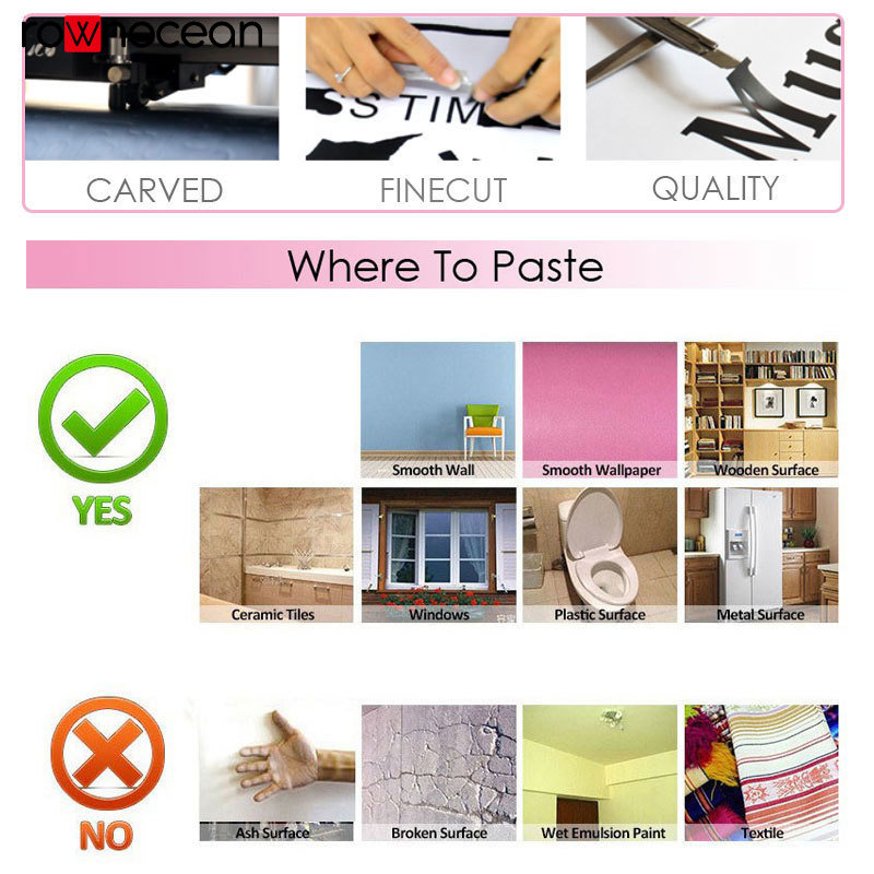 Ideas de decoración de gimnasi - Home Decor Quotes Ideas reseña y precio