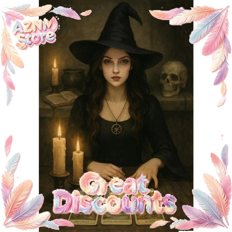 Pósteres de Arte Dark Academia - Home Decor Gothic reseña y precio