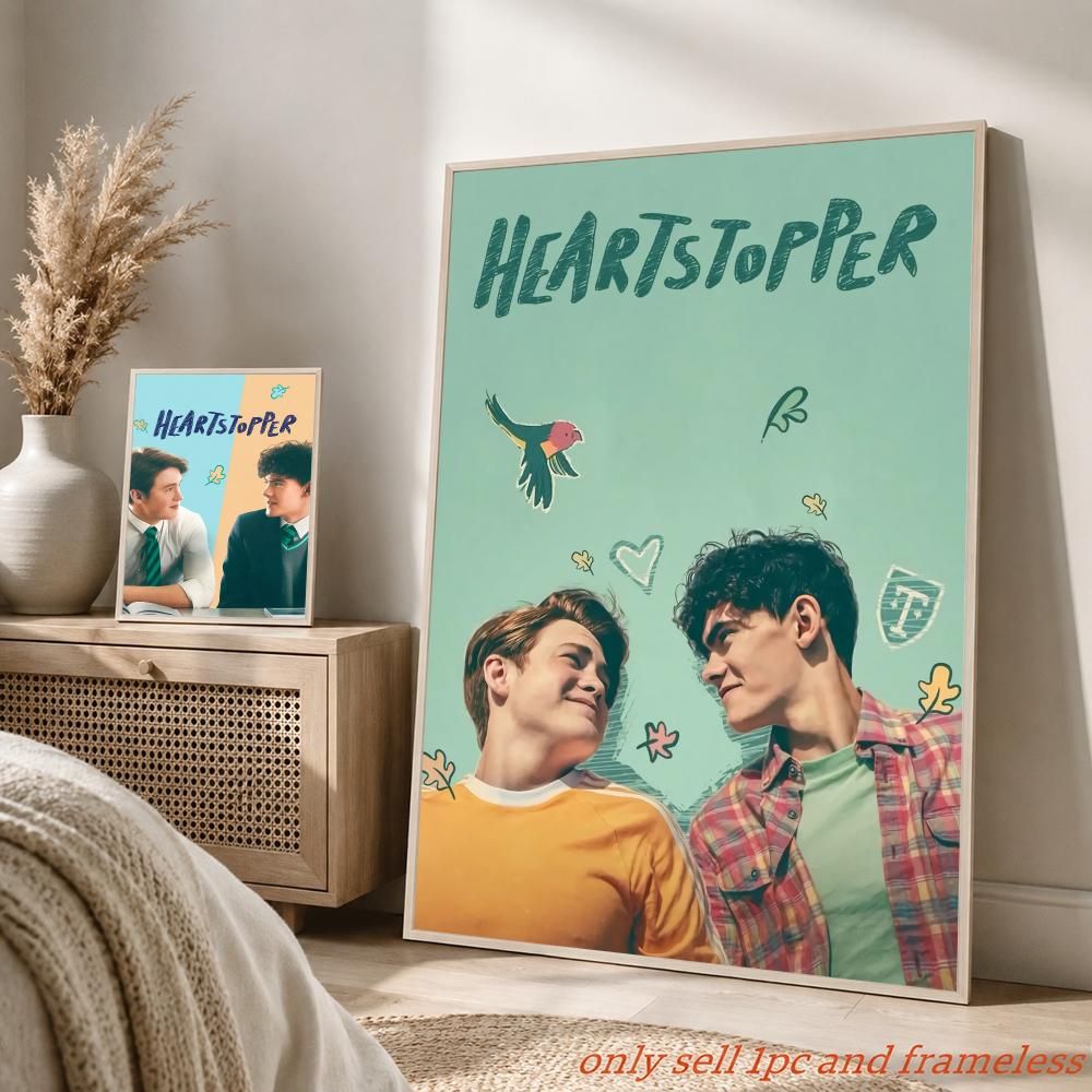 Póster de la serie de televisi - Home Decor Online Free reseña y precio