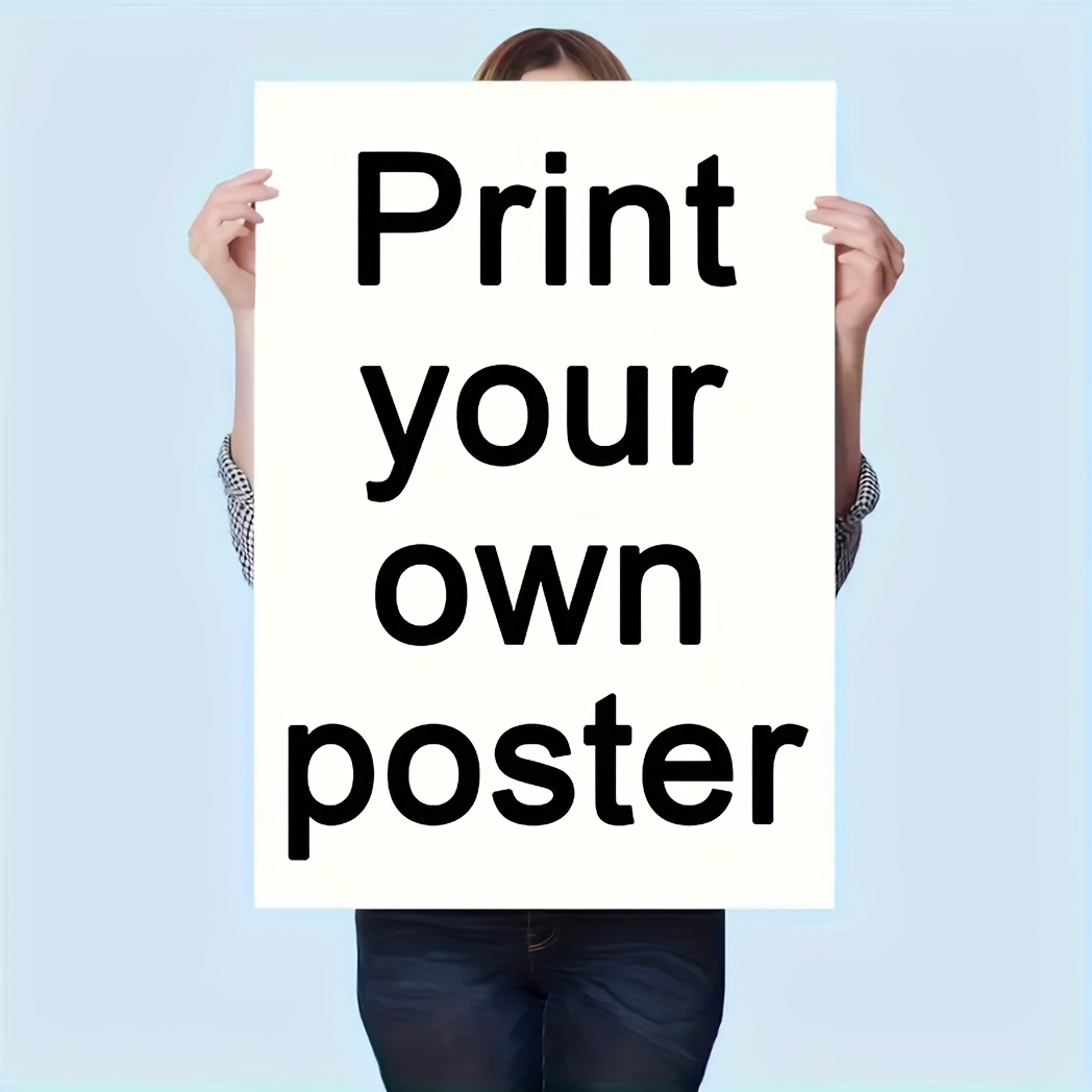 Personalización personalizada  - Home Decor Foto reseña y precio