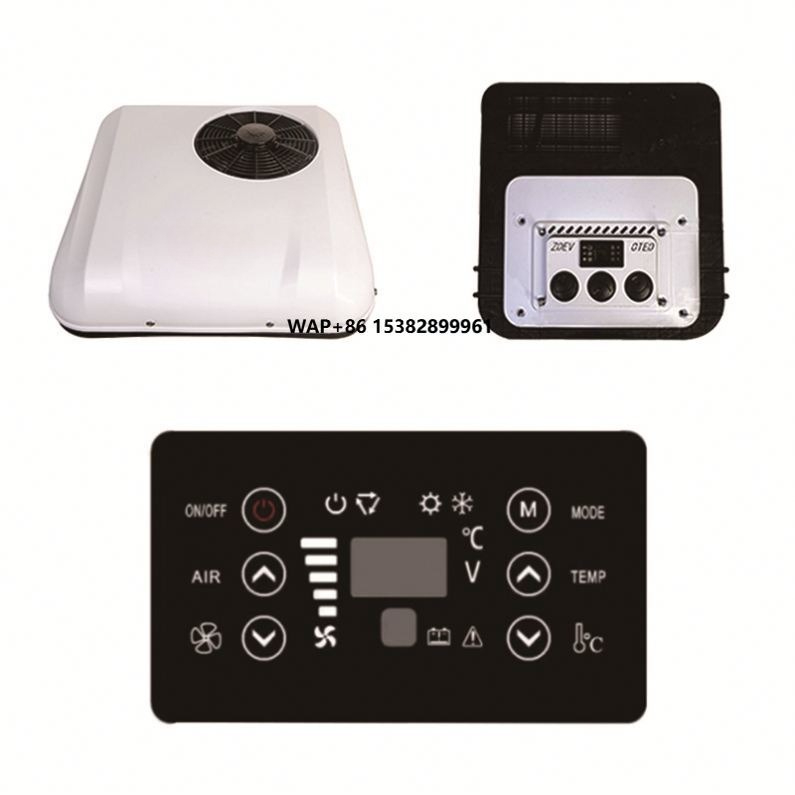 WINFULL 12V 1800W capacidad de - H&M Home Decor reseña y precio