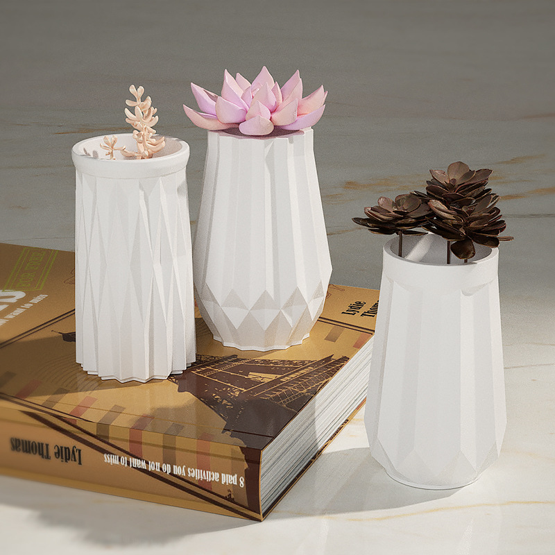 Molde redondo de silicona para - Home Decor Store reseña y precio