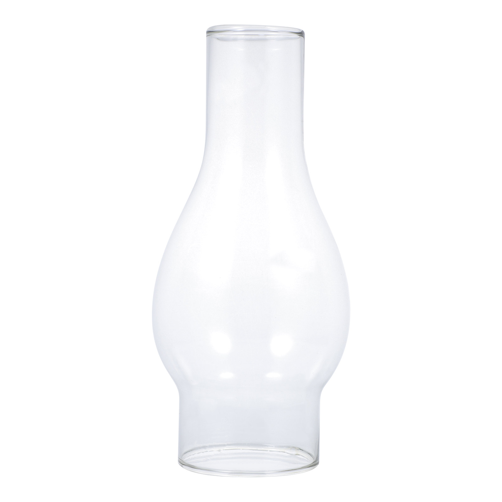 Pantalla de lámpara de estilo  - Home Decor Store reseña y precio