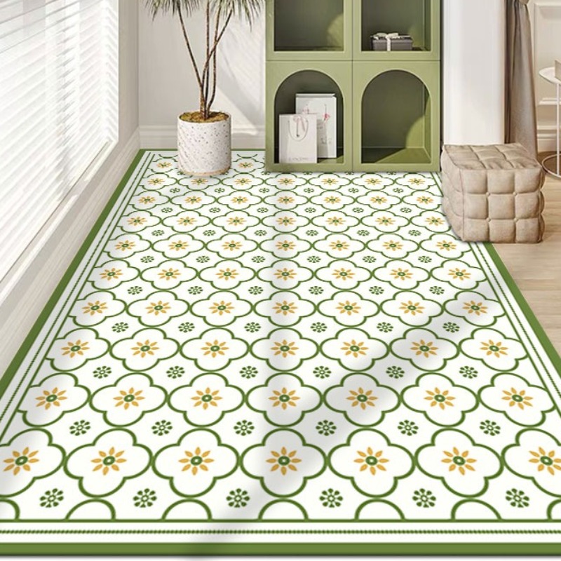 Alfombrillas para balcón, alfo - Home Decor Online Free reseña y precio