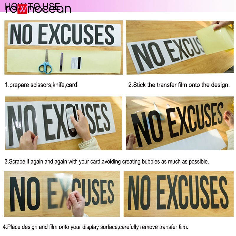 Etiqueta de la pared del diseñ - Home Decor Quotes Ideas reseña y precio