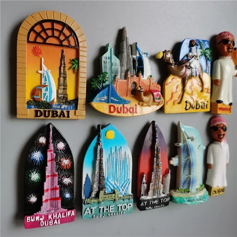 Demonios turísticos de Dubái,  - Home Decor Dubai reseña y precio