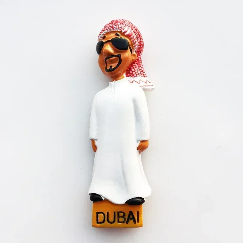Demonios turísticos de Dubái,  - Home Decor Dubai reseña y precio