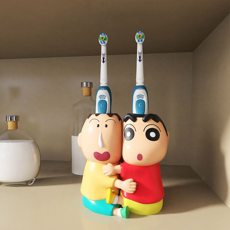 Nuevo Modelo 2026 Crayon Xiaox - Home Decor Ai Free reseña y precio
