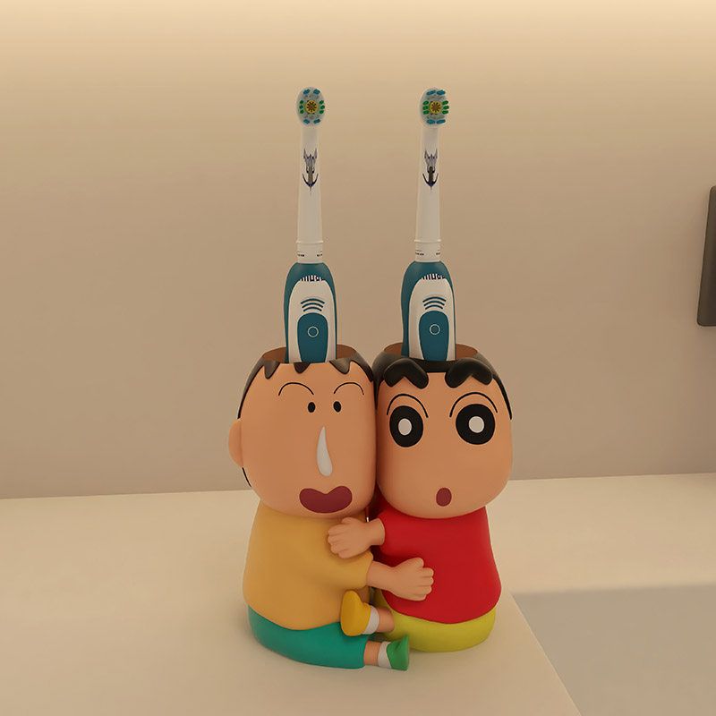 Nuevo Modelo 2026 Crayon Xiaox - Home Decor Ai Free reseña y precio