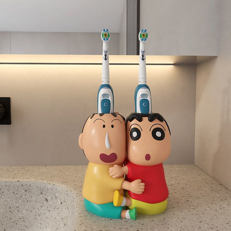 Nuevo Modelo 2026 Crayon Xiaox - Home Decor Ai Free reseña y precio