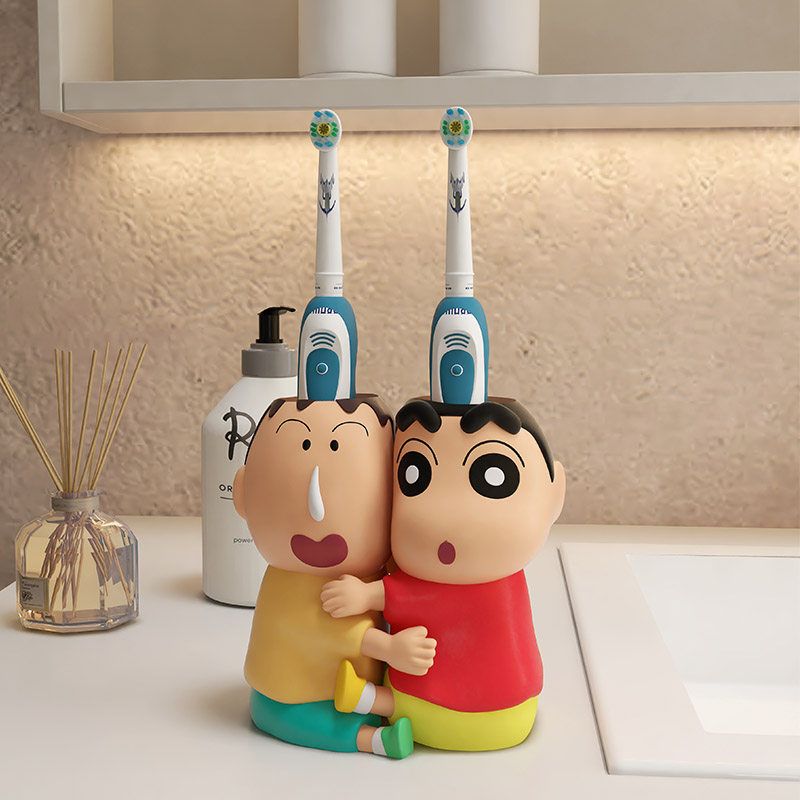 Nuevo Modelo 2026 Crayon Xiaox - Home Decor Ai Free reseña y precio