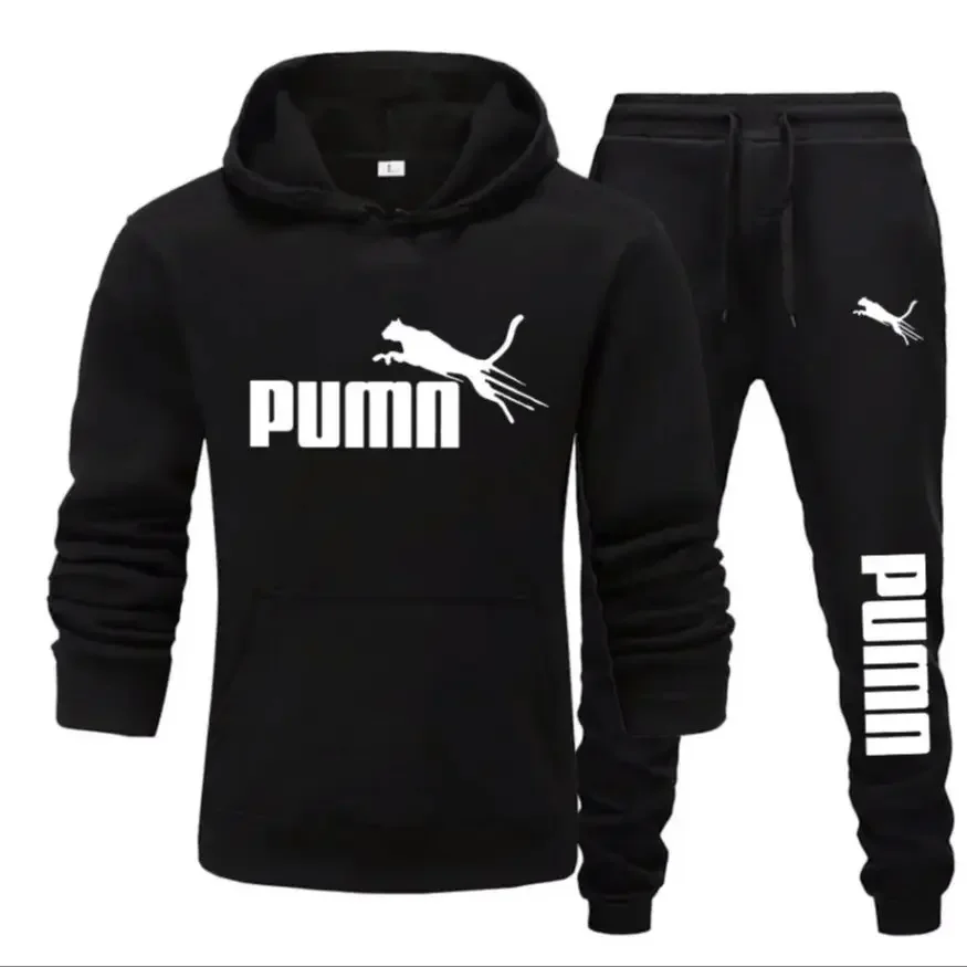 Sudadera con Capucha Moderna y - H&M Home Decor reseña y precio