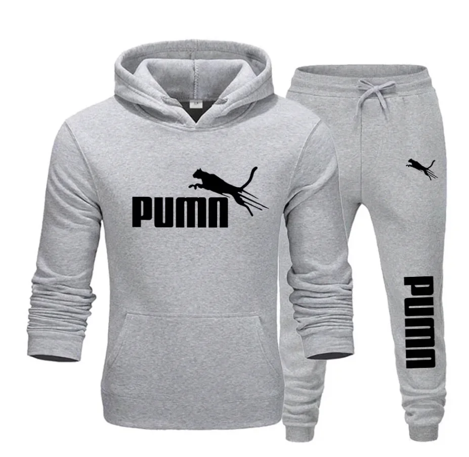 Sudadera con Capucha Moderna y - H&M Home Decor reseña y precio