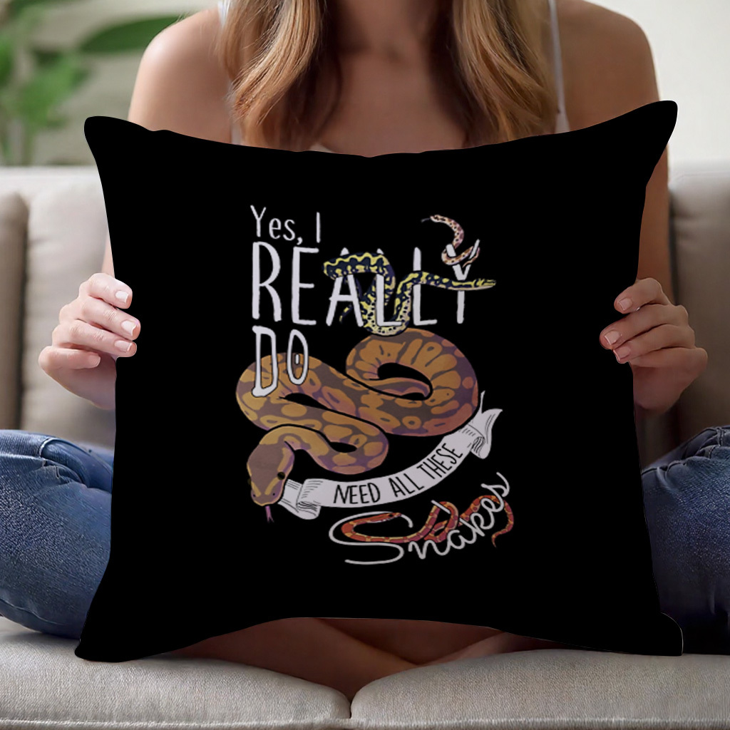 Funda de cojín con cita divert - Home Decor Quotes Ideas reseña y precio