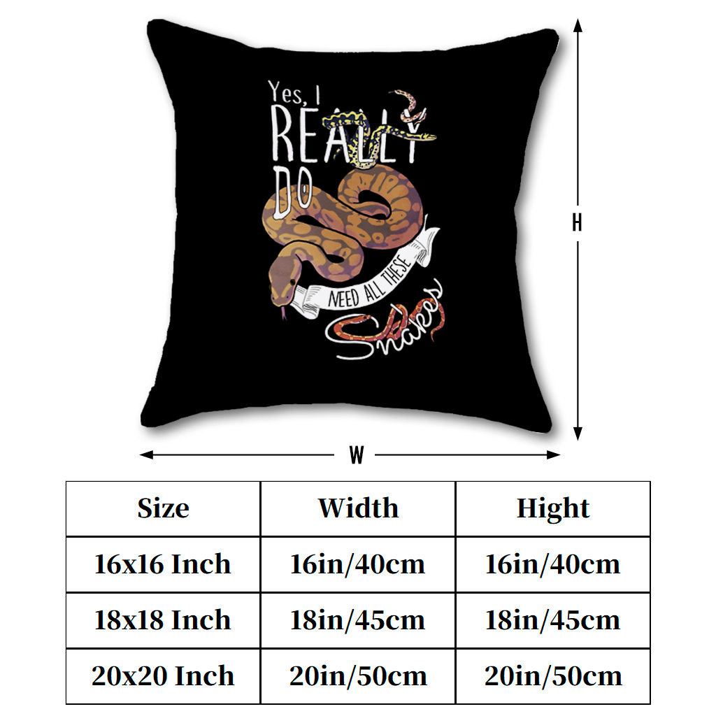 Funda de cojín con cita divert - Home Decor Quotes Ideas reseña y precio