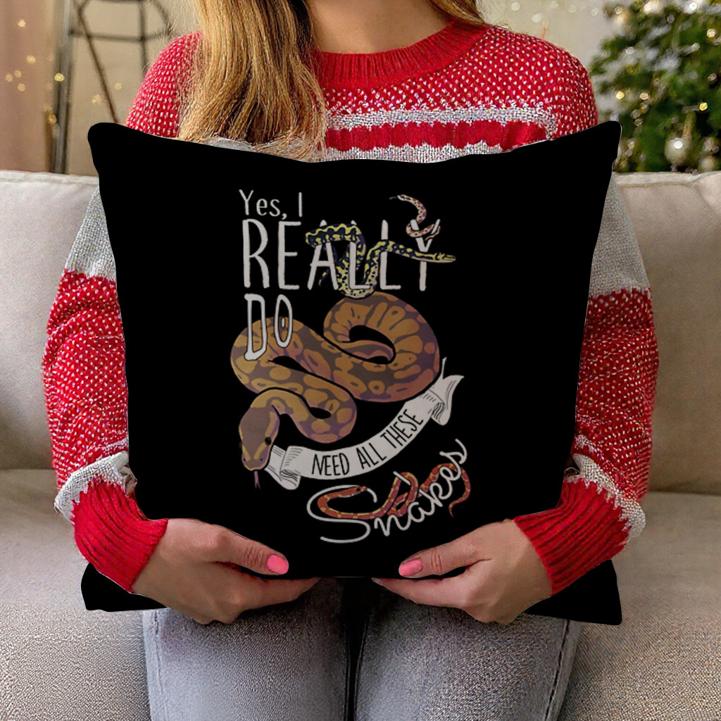 Funda de cojín con cita divert - Home Decor Quotes Ideas reseña y precio