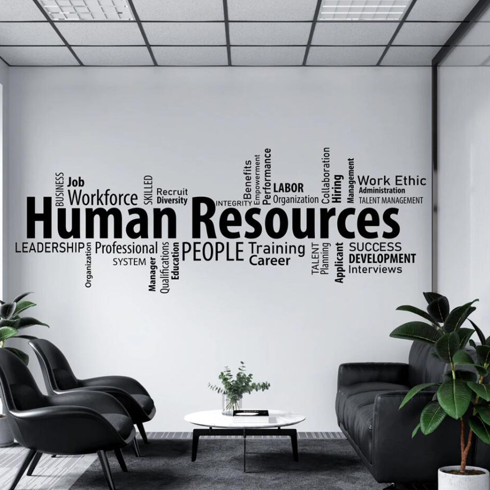 Calcomanía adhesiva de pared d - Home Decor Quotes Ideas reseña y precio