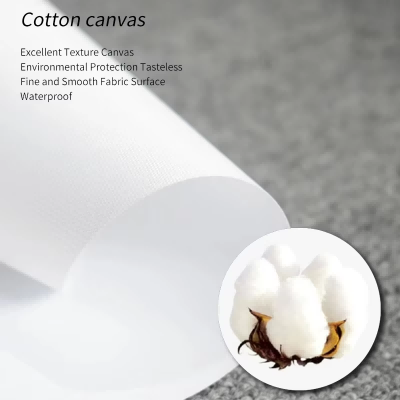 Pósters de Viaje de Dubái, Imp - Home Decor Dubai reseña y precio