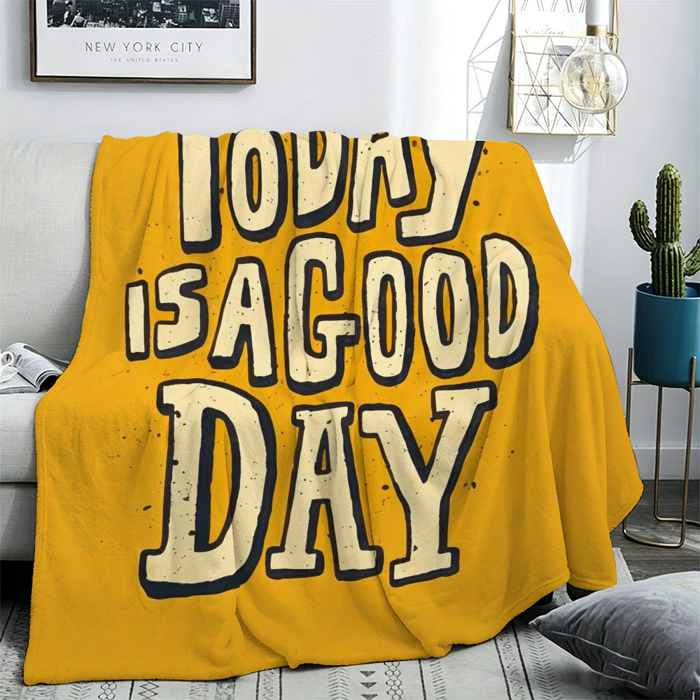 Manta Decorativa con Frases, E - Home Decor Quotes Ideas reseña y precio