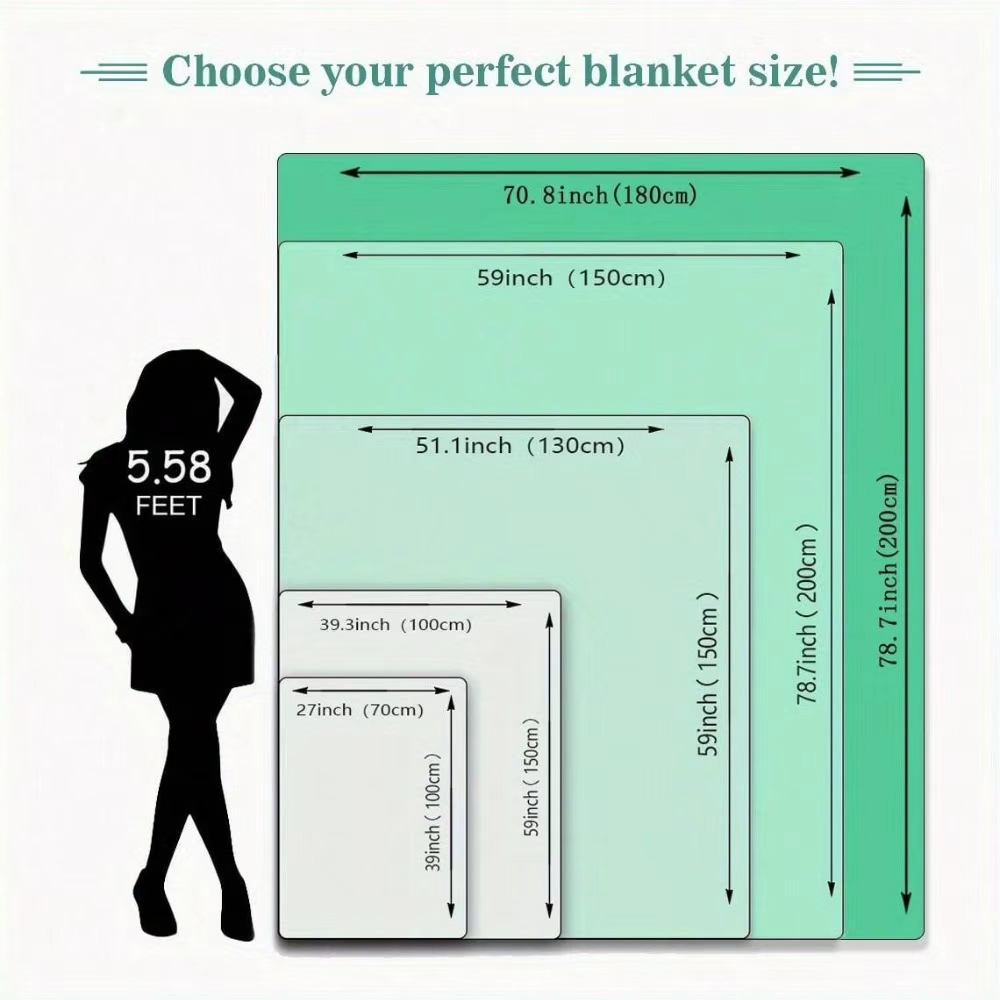 Manta Decorativa con Frases, E - Home Decor Quotes Ideas reseña y precio