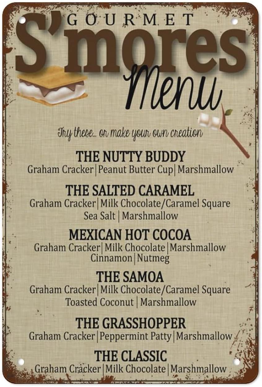 Y1, menú de bar de estilo vint - Home Decor Store reseña y precio
