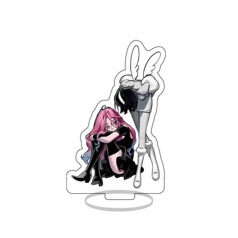 Figura de Anime Alien Stage, S - Home Decor Korea reseña y precio