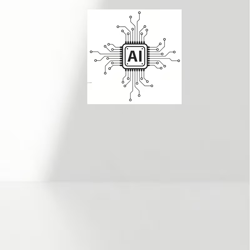 Vinilo Decorativo para Pared c - Home Decor Ai Free reseña y precio