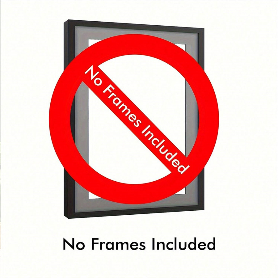 Cuadro de pared con fotografía - Home Decor Canvas reseña y precio