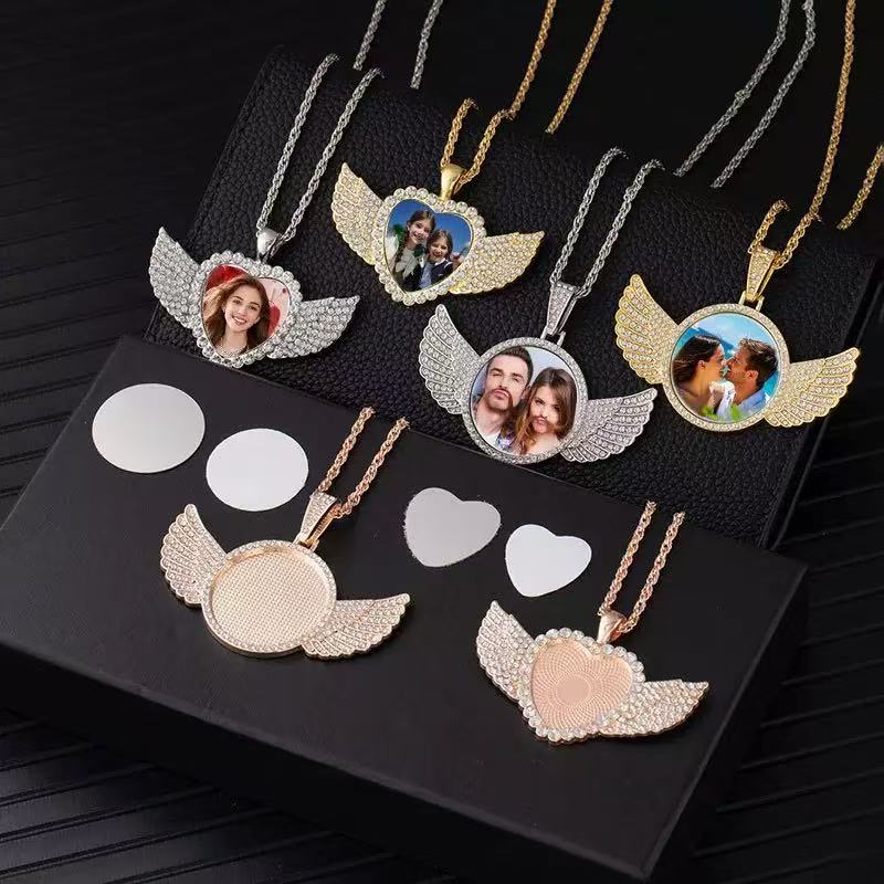 Conjunto completo de collares  - Home Decor Happy reseña y precio