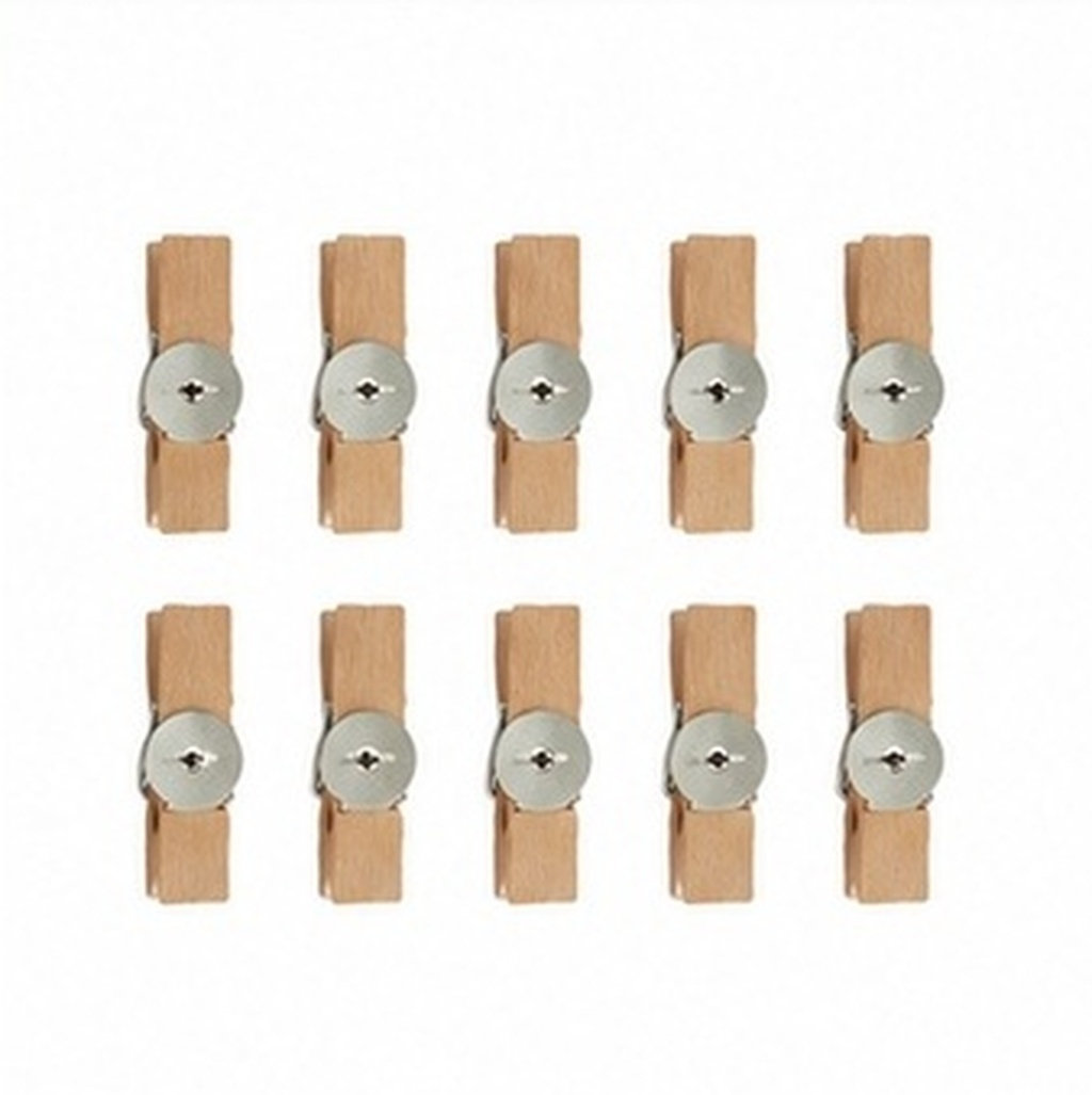 50 Clips de Fotos de Madera y  - Home Decor Store reseña y precio