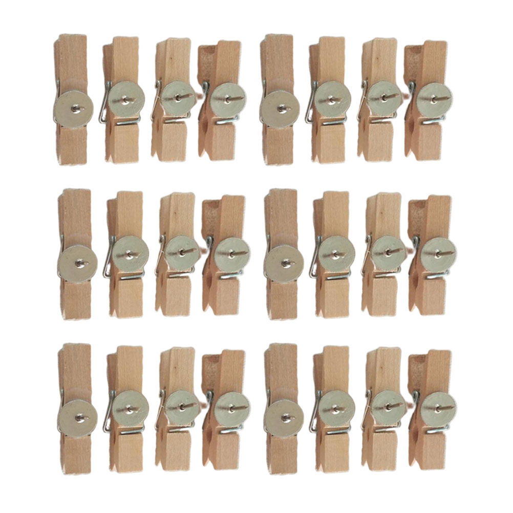 50 Clips de Fotos de Madera y  - Home Decor Store reseña y precio