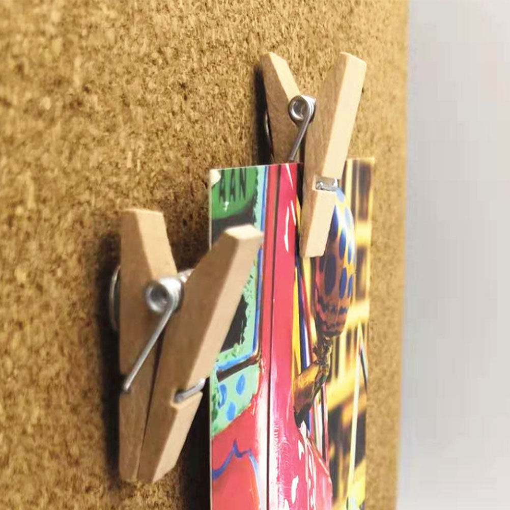 50 Clips de Fotos de Madera y  - Home Decor Store reseña y precio