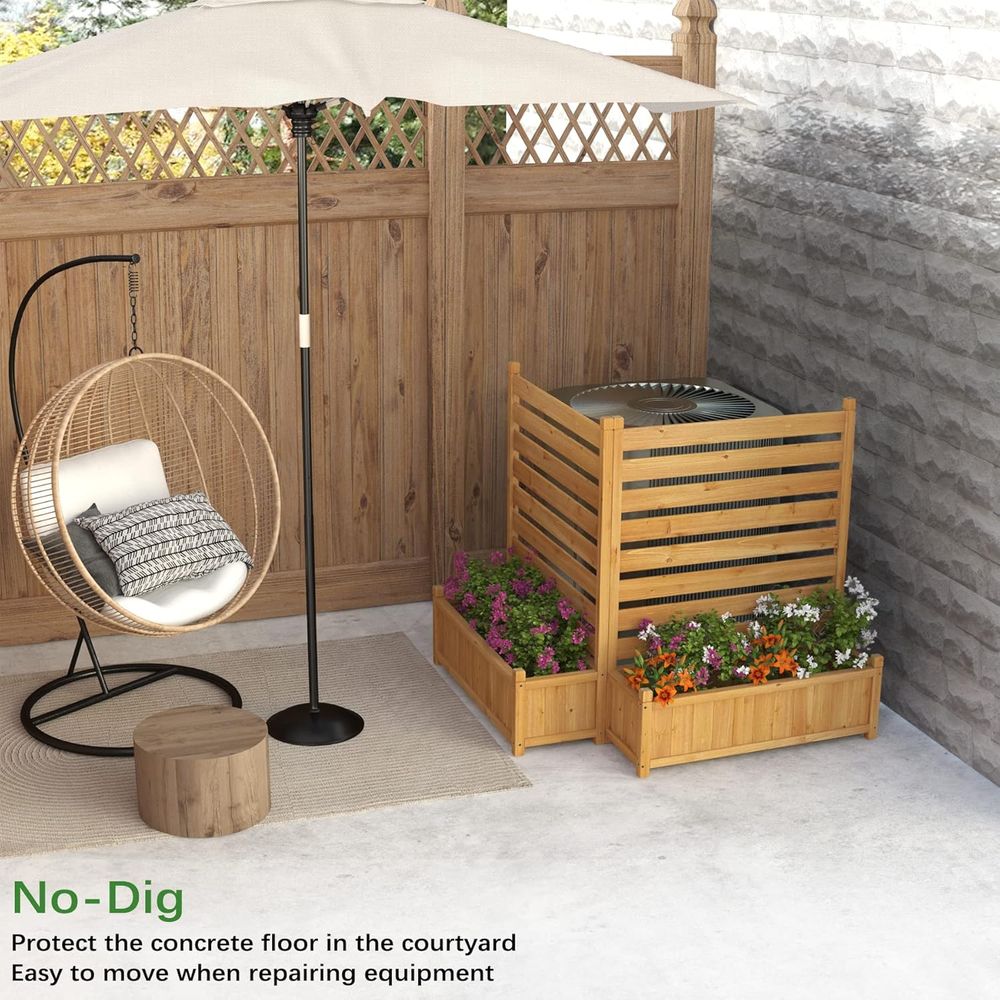 GDL Aislamiento Acústico para  - H&M Home Decor reseña y precio