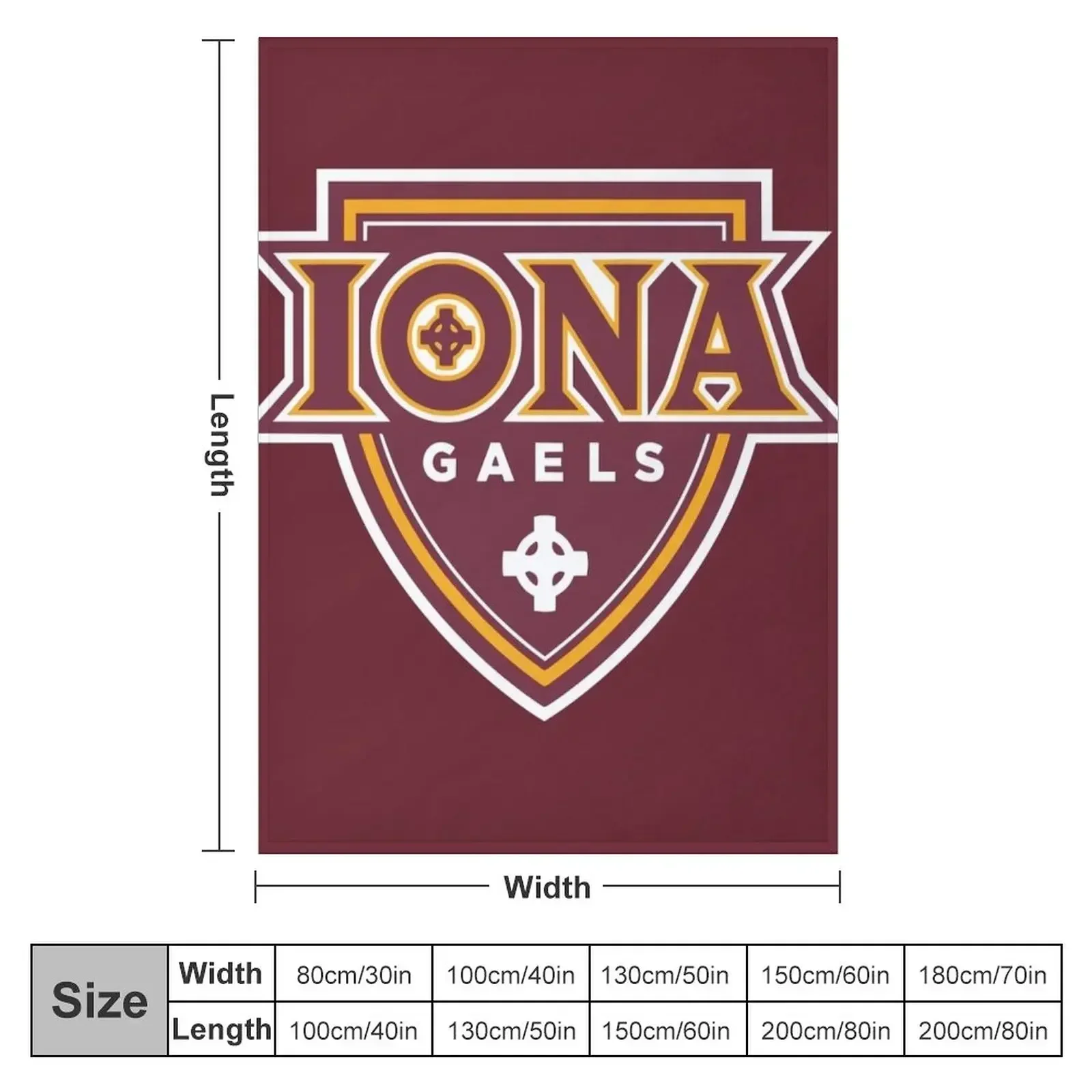 Manta decorativa de lujo, suav - Home Decor Ig reseña y precio